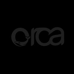 OrcaGM
