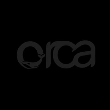OrcaGM